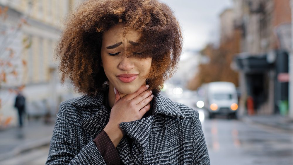 Where To Find A Walk-In Clinic Near Shelby Township, MI With No Appointment