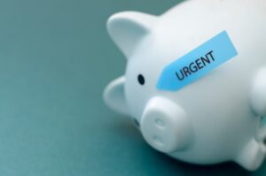 Urgent Care Cost In Shelby Township, MI