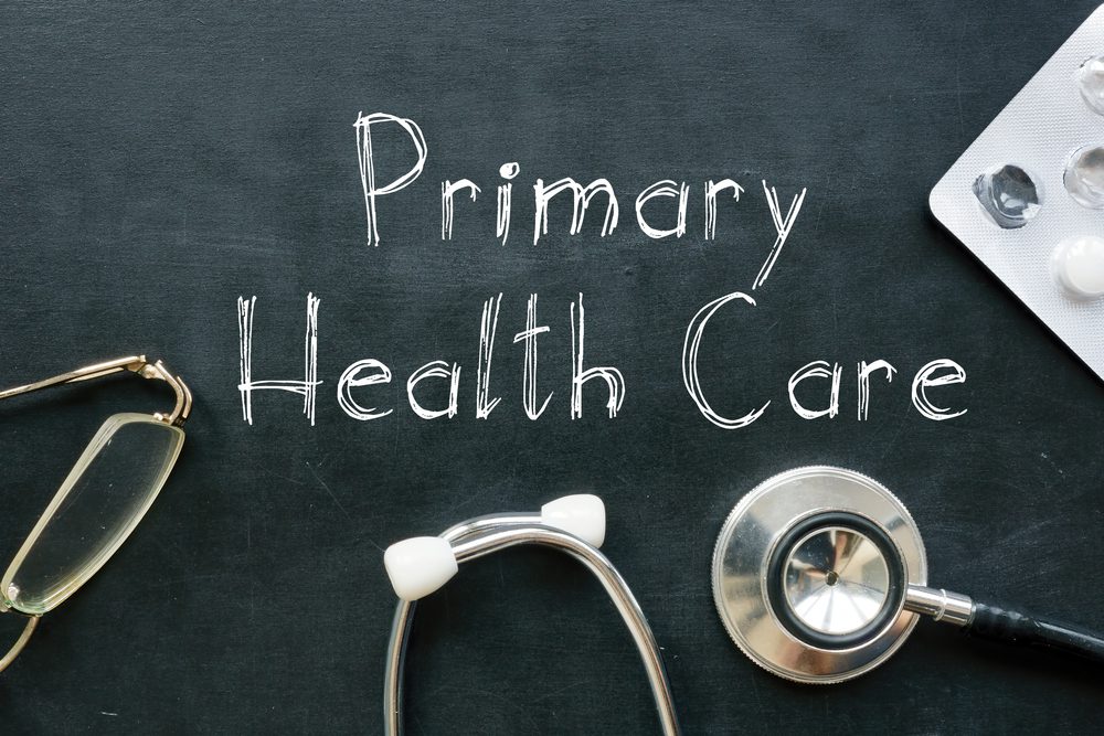 Exploring Primary Care Checkup and Preventive Care Near Shelby Township, Michigan