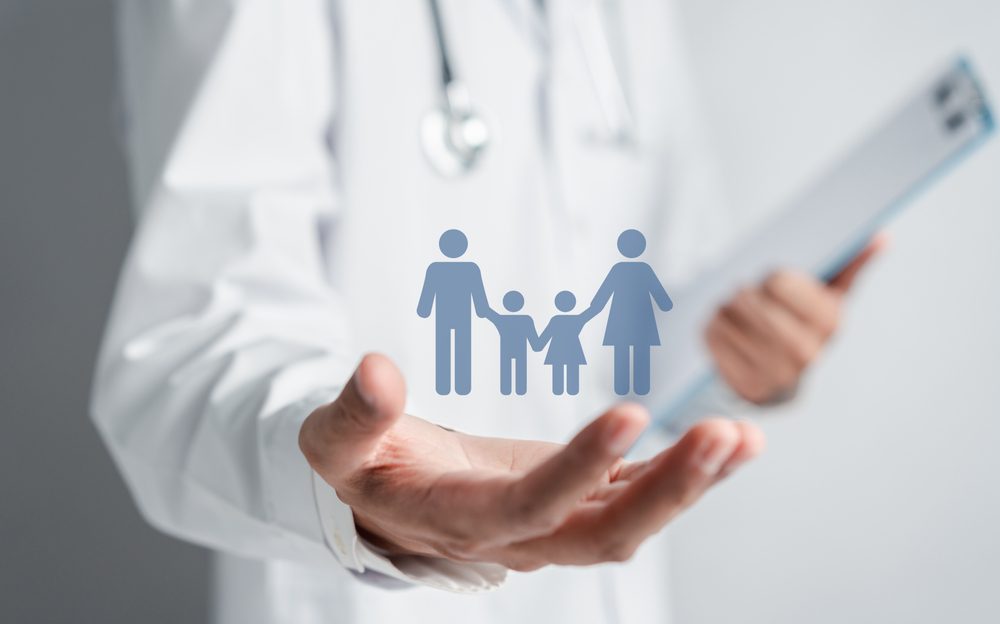 Family Medicine Doctor Appointment Near Shelby Township, Michigan: What to Know Before You Schedule