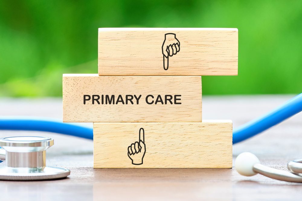 Same-Week Primary Care Appointment Near Shelby Township, Michigan: What to Expect