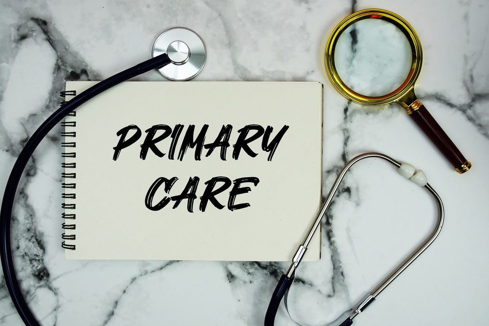 What to Look for in a Primary Care Doctor Accepting New Patients Near Shelby Township, Michigan