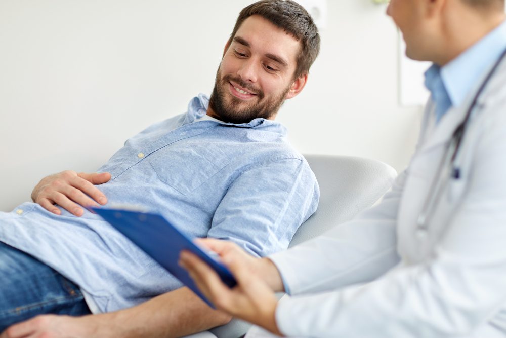 Find a Primary Care Physician for Blood Pressure, Diabetes, and Wellness Visits Near Shelby Township, Michigan in 5 Easy Steps