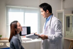 Surgical Clearance & Preoperative Evaluations