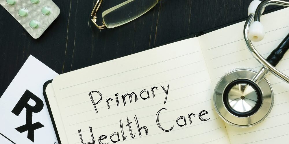 Primary Care Visit in Shelby Township, MI: Your Checklist for Illness or Injury