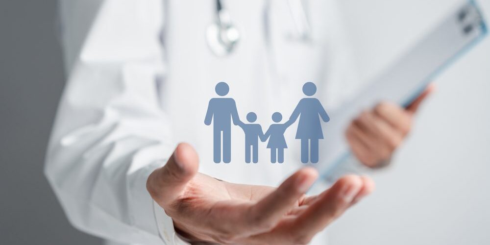 Family Medicine Doctor Appointment Near Shelby Township, Michigan: What to Know Before You Schedule