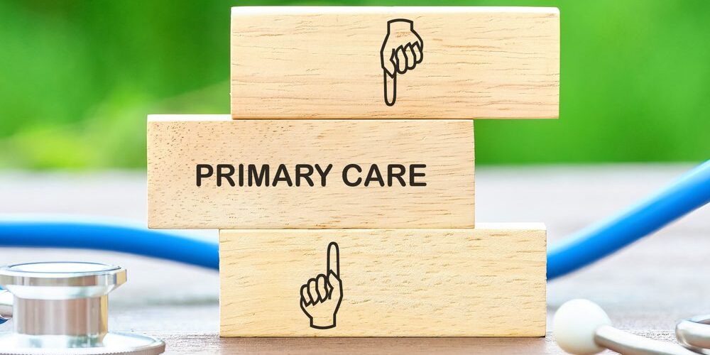 Same-Week Primary Care Appointment Near Shelby Township, Michigan: What to Expect