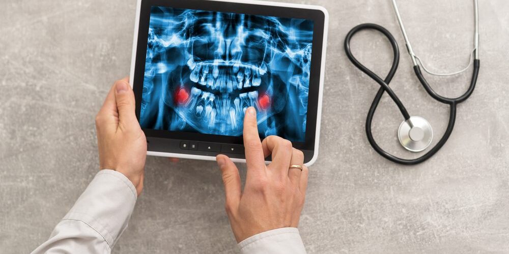 Dental,Medical,Equipments,,Health,Care,Concept Dental,Medical,Equipments,,Health,Care,Concept