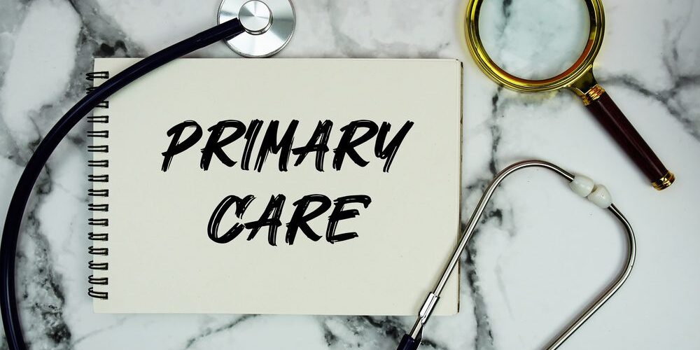What to Look for in a Primary Care Doctor Accepting New Patients Near Shelby Township, Michigan