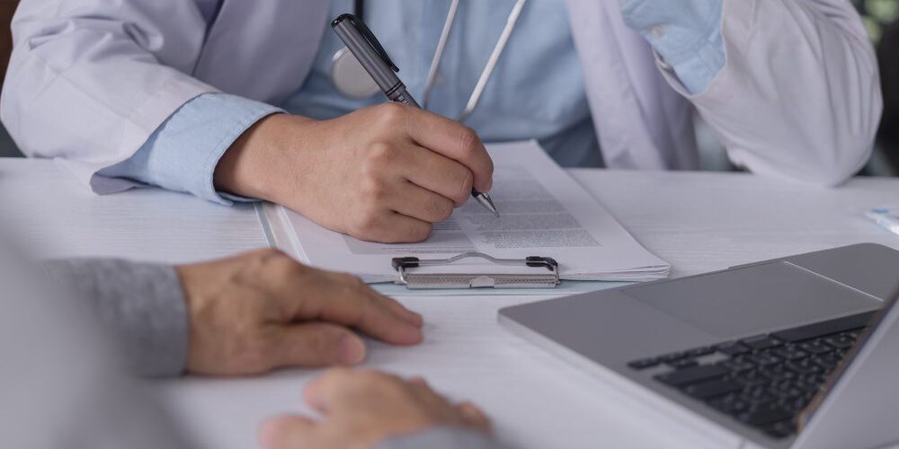 Family Medicine Doctor Accepting New Patients in Shelby Township, MI: The Dos and Don'ts