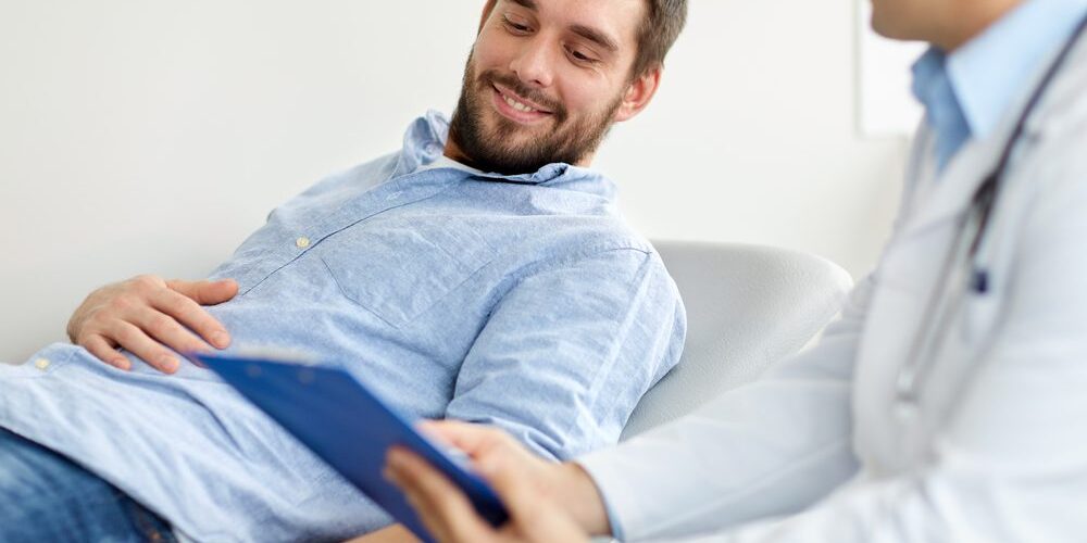 Find a Primary Care Physician for Blood Pressure, Diabetes, and Wellness Visits Near Shelby Township, Michigan in 5 Easy Steps
